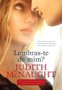 Lembras-Te De Mim? - Preview