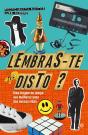 Lembras-te Disto? - Preview