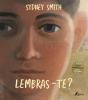 Lembras-te? - Preview