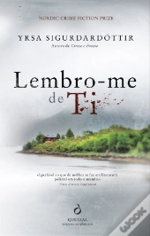 Lembro-me de Ti
