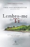 Lembro-me de Ti