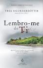 Lembro-me de Ti - Preview