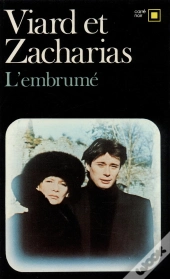 L'Embrume