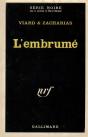 L'Embrume - Preview