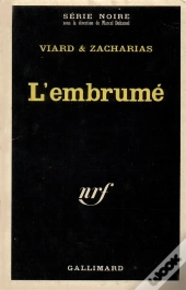 L'Embrume