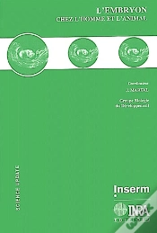Capa do artigo L