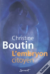 L'Embryon Citoyen