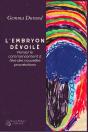 L'Embryon Dévoilé : Penser Le Commencement À L'Ère Des Nouvelles Procréations - Preview