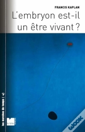Capa do artigo L