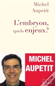 Capa do artigo L