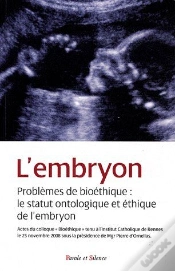 Capa do artigo L