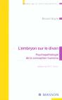 L'Embryon Sur Le Divan - Preview