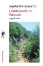 L'Embuscade De Palestro ; Algérie 1956 - Preview