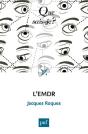 L'Emdr - Preview
