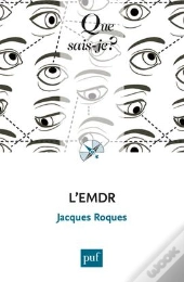 L'Emdr