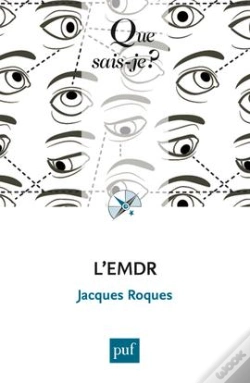 Capa do artigo L'Emdr