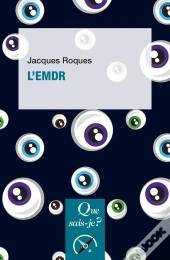 L'Emdr