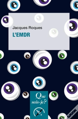 Capa do artigo L'Emdr