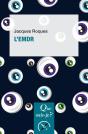 L'Emdr - Preview