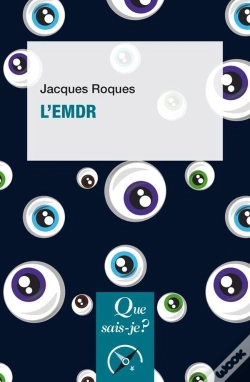 Capa do artigo L'Emdr