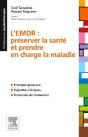 L'Emdr - Preview