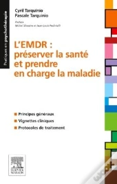 L'Emdr