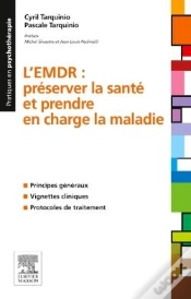 Capa do artigo L
