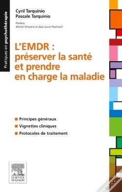 Capa do artigo L'Emdr