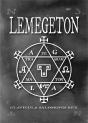 Lemegeton, [Deluxe] - Preview
