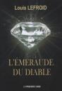 L'Emeraude Du Diable - Preview