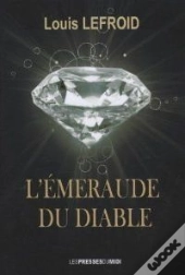 L'Emeraude Du Diable