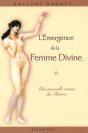 L'Emergence De La Femme Divine - Preview