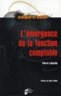 L'Émergence De La Fonction Comptable - Preview