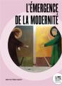 L'Émergence De La Modernité - Preview