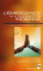 L'Émergence De La Puissance Indienne - Preview