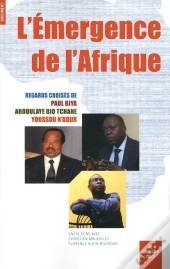 L'Émergence De L'Afrique