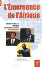 L'Émergence De L'Afrique - Preview