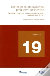 Capa do artigo L