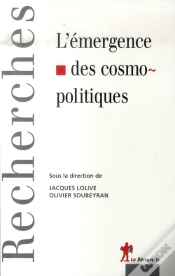 Capa do artigo L
