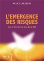 L'Emergence Des Risques - Preview