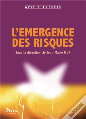 L'Emergence Des Risques