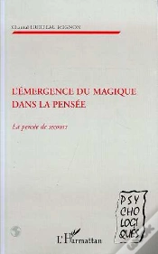 Capa do artigo L