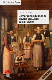 Capa do artigo L
