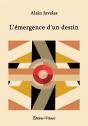 L'Émergence D'Un Destin - Preview