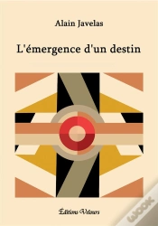 Capa do artigo L
