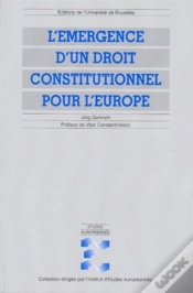 Capa do artigo L