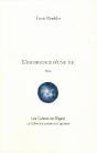 L'Emergence D'Une Ile - Preview
