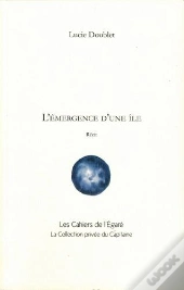 L'Emergence D'Une Ile