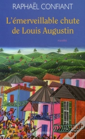 Capa do artigo L