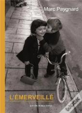 L'Emerveille